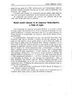 giornale/CFI0359888/1939/unico/00000128