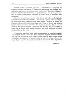 giornale/CFI0359888/1939/unico/00000130