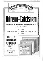 giornale/CFI0359888/1939/unico/00000132