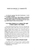 giornale/CFI0359888/1939/unico/00000133