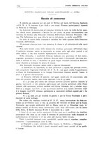 giornale/CFI0359888/1939/unico/00000134