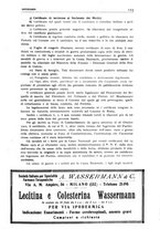 giornale/CFI0359888/1939/unico/00000135