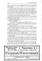 giornale/CFI0359888/1939/unico/00000136