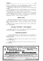 giornale/CFI0359888/1939/unico/00000137