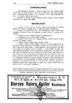 giornale/CFI0359888/1939/unico/00000138