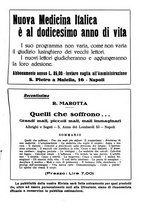 giornale/CFI0359888/1939/unico/00000139