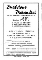 giornale/CFI0359888/1939/unico/00000140