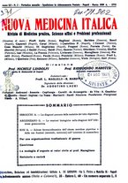 giornale/CFI0359888/1939/unico/00000141