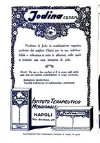 giornale/CFI0359888/1939/unico/00000142