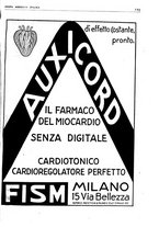 giornale/CFI0359888/1939/unico/00000143