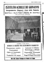 giornale/CFI0359888/1939/unico/00000144