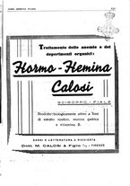 giornale/CFI0359888/1939/unico/00000145