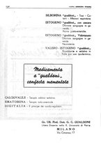 giornale/CFI0359888/1939/unico/00000146