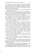 giornale/CFI0359888/1939/unico/00000149