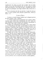 giornale/CFI0359888/1939/unico/00000150