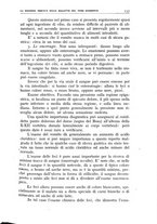 giornale/CFI0359888/1939/unico/00000151