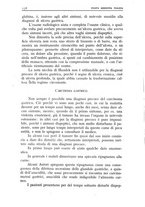 giornale/CFI0359888/1939/unico/00000152