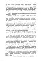 giornale/CFI0359888/1939/unico/00000153