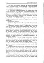 giornale/CFI0359888/1939/unico/00000154