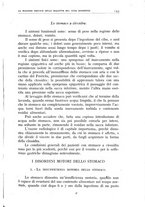 giornale/CFI0359888/1939/unico/00000157