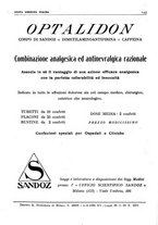 giornale/CFI0359888/1939/unico/00000159