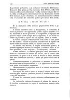 giornale/CFI0359888/1939/unico/00000162