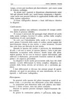 giornale/CFI0359888/1939/unico/00000164