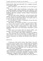 giornale/CFI0359888/1939/unico/00000169