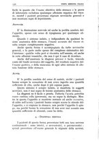 giornale/CFI0359888/1939/unico/00000170