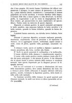 giornale/CFI0359888/1939/unico/00000171