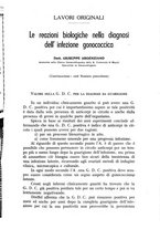 giornale/CFI0359888/1939/unico/00000173