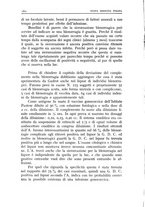 giornale/CFI0359888/1939/unico/00000174