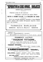 giornale/CFI0359888/1939/unico/00000175