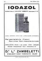 giornale/CFI0359888/1939/unico/00000176