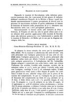 giornale/CFI0359888/1939/unico/00000177