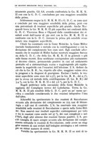 giornale/CFI0359888/1939/unico/00000179