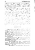 giornale/CFI0359888/1939/unico/00000180