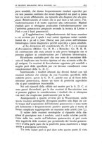 giornale/CFI0359888/1939/unico/00000181