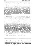 giornale/CFI0359888/1939/unico/00000182