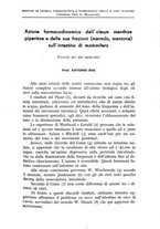 giornale/CFI0359888/1939/unico/00000183