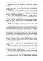 giornale/CFI0359888/1939/unico/00000184