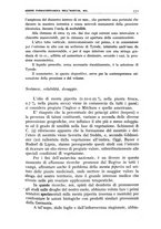 giornale/CFI0359888/1939/unico/00000185