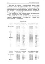 giornale/CFI0359888/1939/unico/00000190