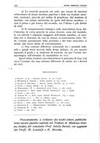 giornale/CFI0359888/1939/unico/00000194