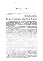 giornale/CFI0359888/1939/unico/00000195