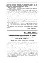 giornale/CFI0359888/1939/unico/00000197