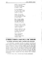 giornale/CFI0359888/1939/unico/00000200