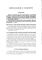 giornale/CFI0359888/1939/unico/00000202