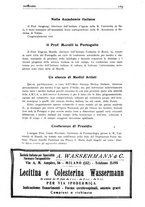 giornale/CFI0359888/1939/unico/00000203