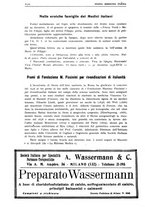 giornale/CFI0359888/1939/unico/00000204